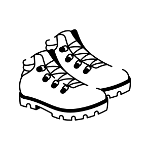 Adventure Boot icon