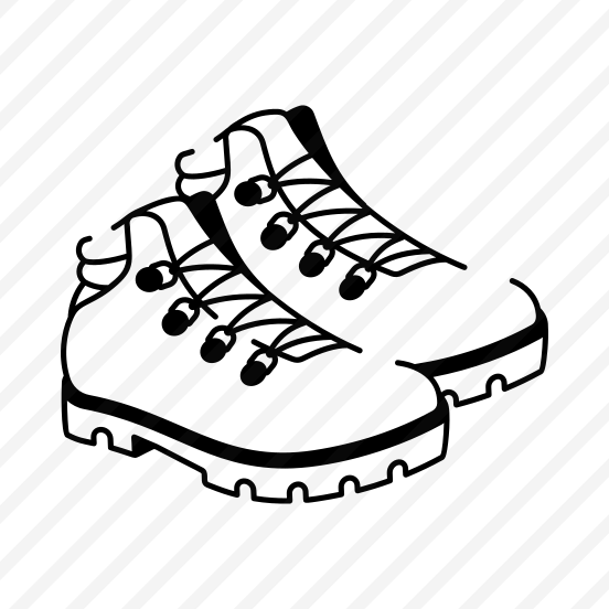 Adventure Boot preview