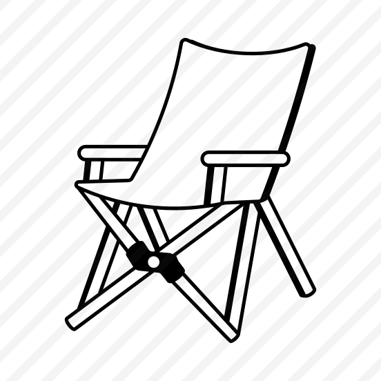 Camping Chair preview