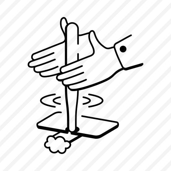 Fire Starter preview