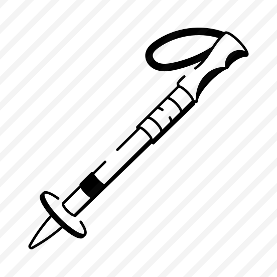 Hiking Poles preview