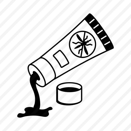 Mosquito Repellent preview