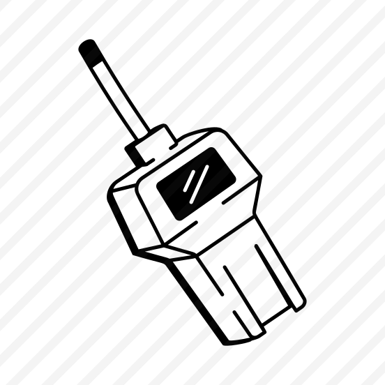 Radio Beacon preview