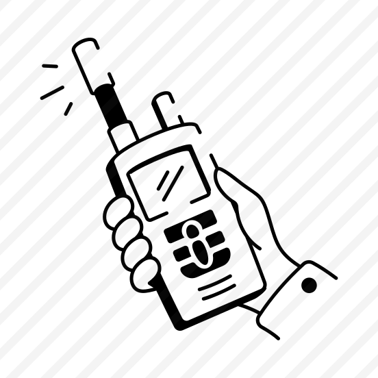 Satellite Phone preview