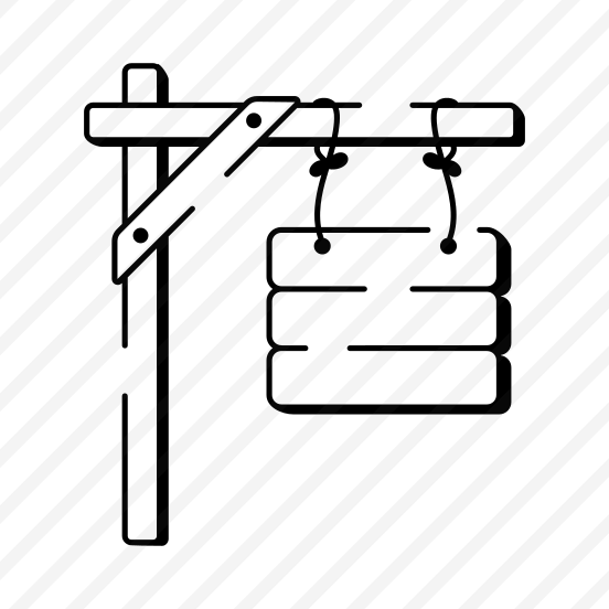 Wooden Board preview