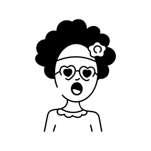 Stage Character icon