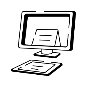 Studio Teleprompter icon