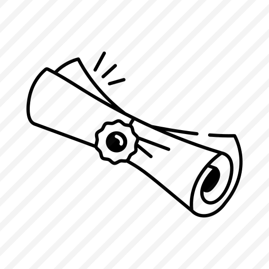 Constitution Paper preview