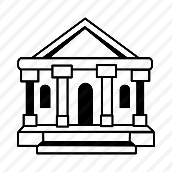 Court Building preview