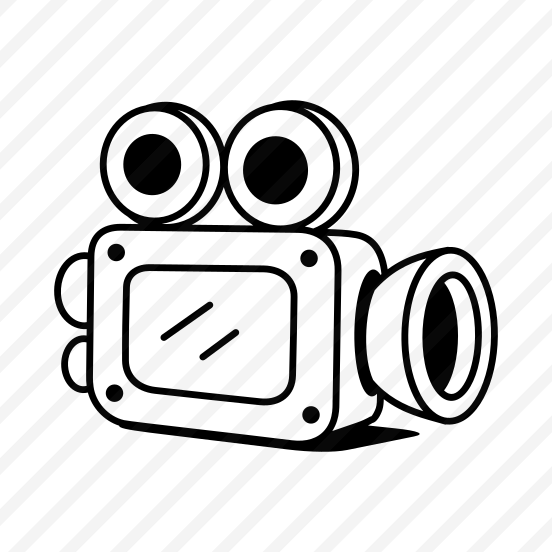 Court Projector preview