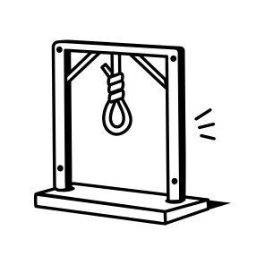 Death Rope icon