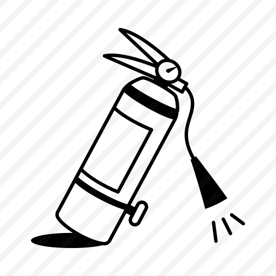 Fire Extinguisher preview