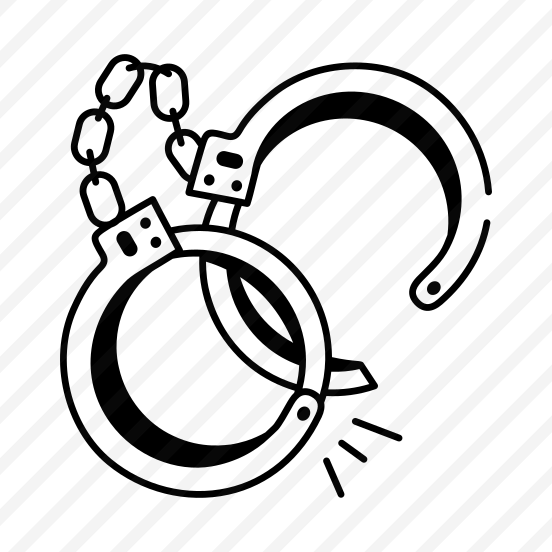 Handcuffs preview