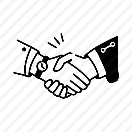 Legal Agreement preview