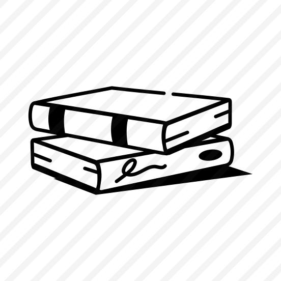 Legal Guides preview