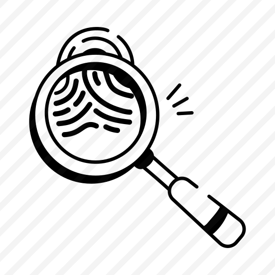 Magnifying Glass preview