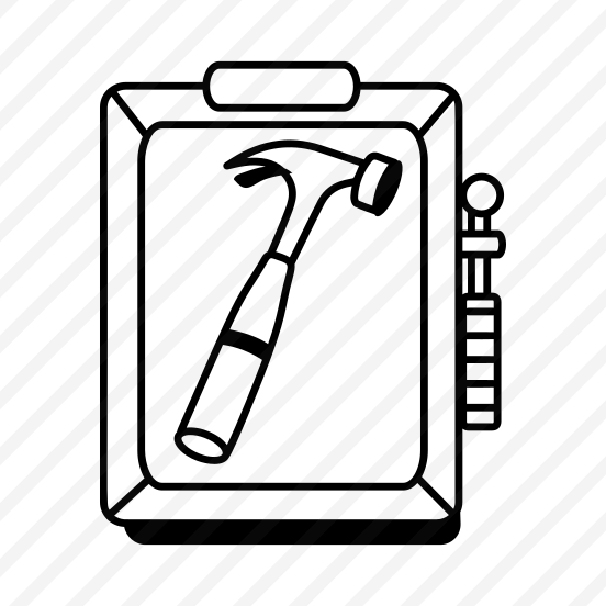 Prison Shackle preview