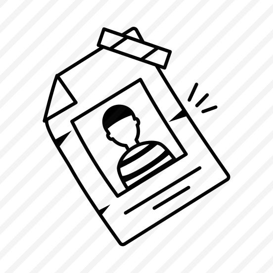 Wanted Poster preview