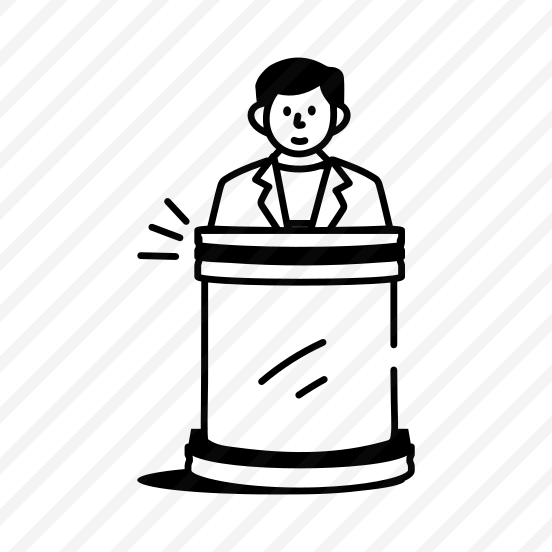 Witness Stand preview