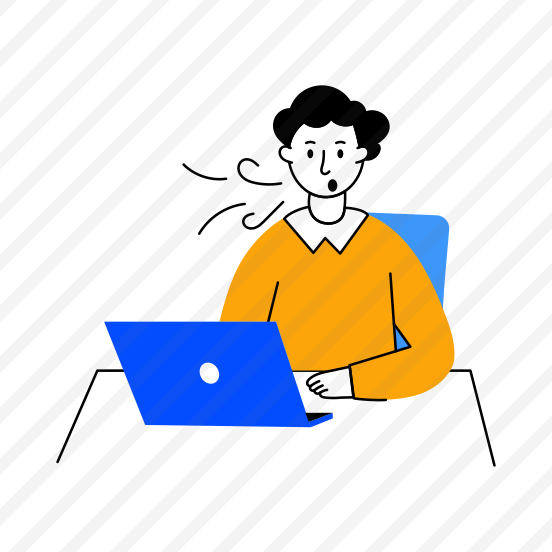 Calming Stress preview