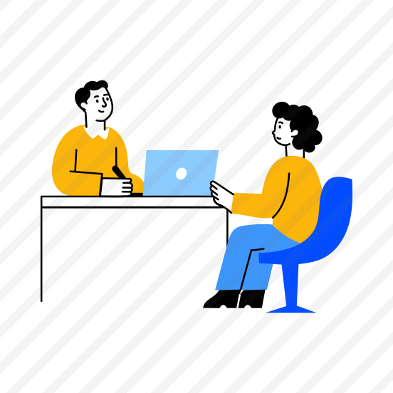 Client Meeting preview