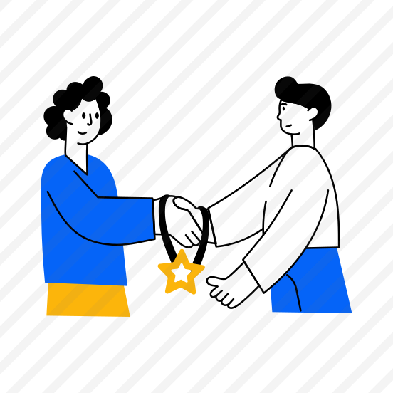 Employee Award preview