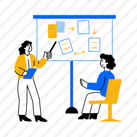 Group Discussion preview