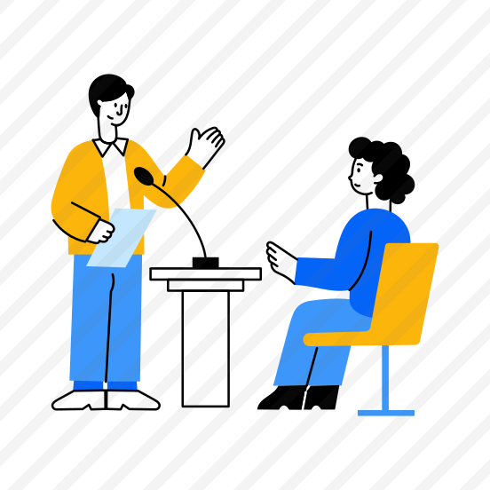 Presentation Practice preview