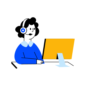 Remote Recruiter icon