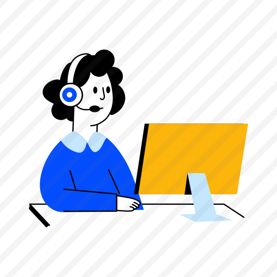 Remote Recruiter preview