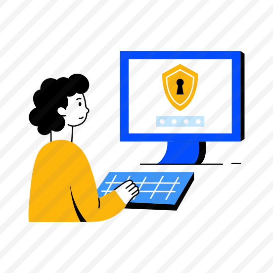 System Security preview