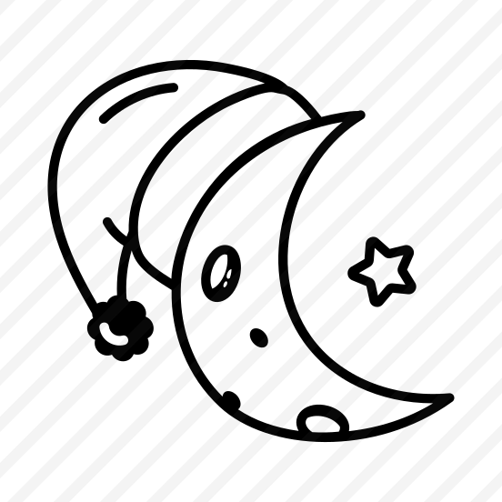 Crescent Star preview