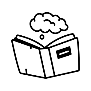 Dream Book icon
