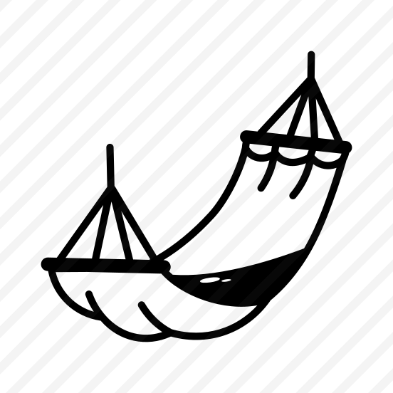 Hammock preview