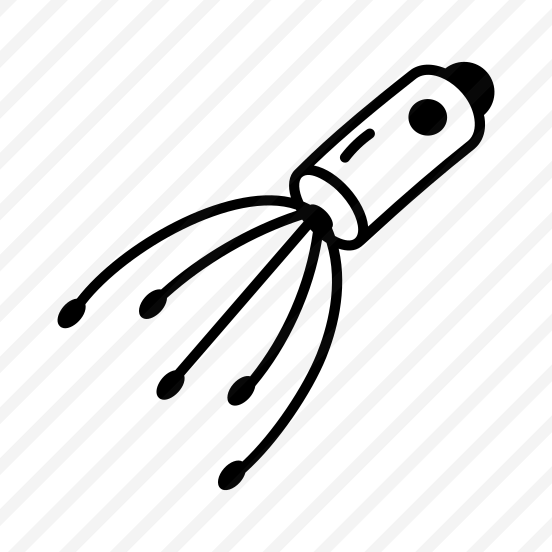 Head Massager preview