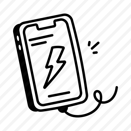 Mobile Charging preview