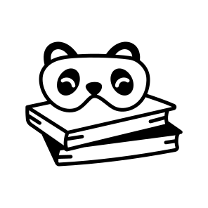 Night Reading icon
