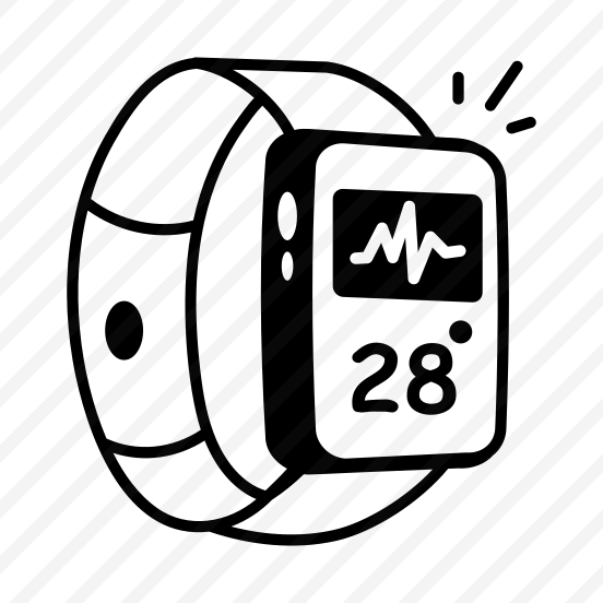 Sleep Tracker preview