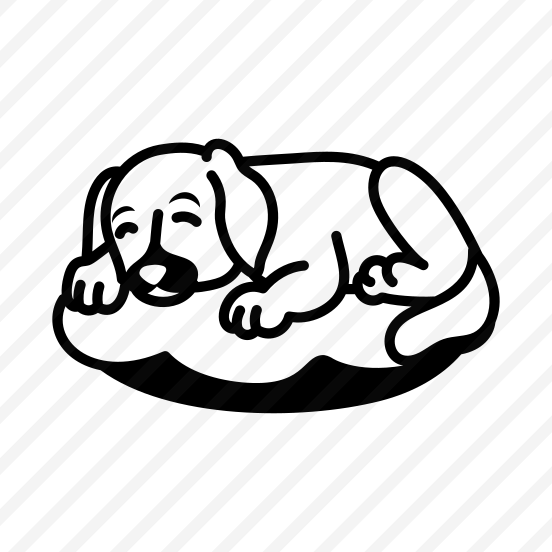 Sleeping Dog preview