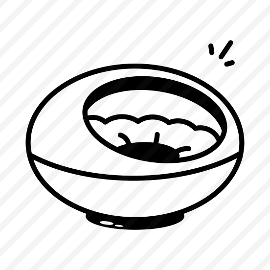 Sleeping Pod preview