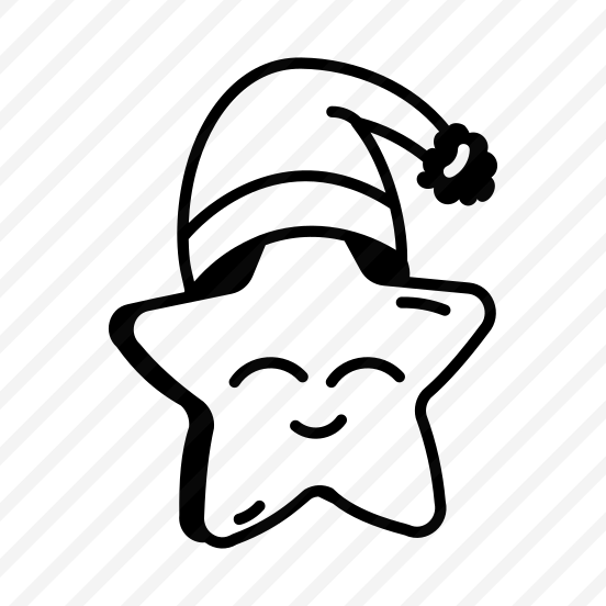 Sleeping Star preview