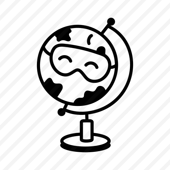 Sleeping World preview