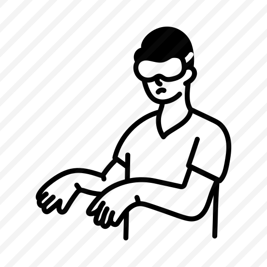 Sleepwalking preview