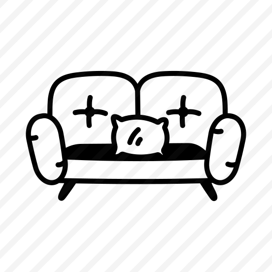 Sofa preview