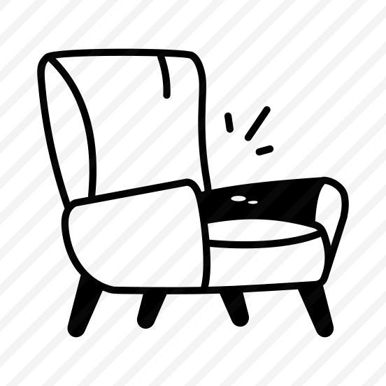 Sofa Chair preview