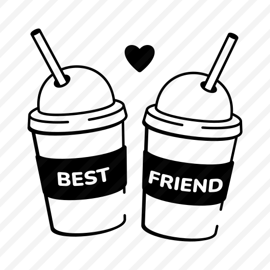 Best Friend preview