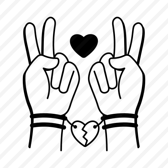 Besties Forever preview