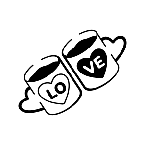 Bf Cup icon