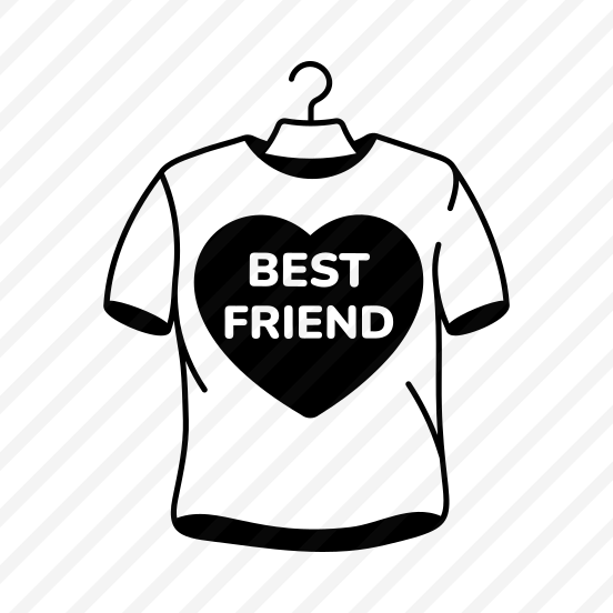 Bf Shirt preview