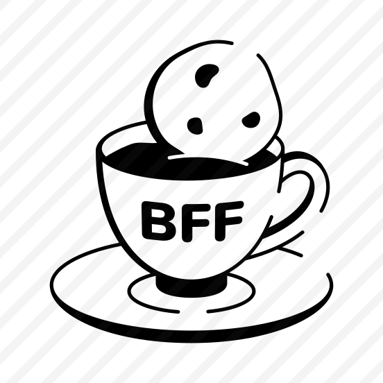 Bff Cup preview